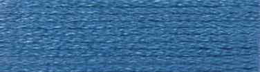 DMC Embroidery Thread Mouline Special 334