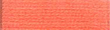 DMC Embroidery Thread Mouline Special 3341