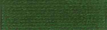 DMC Embroidery Thread Mouline Special 3345