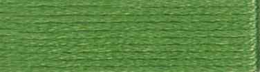 DMC Embroidery Thread Mouline Special 3346