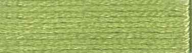 DMC Embroidery Thread Mouline Special 3348