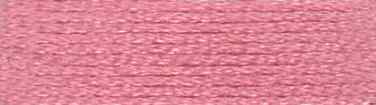 DMC Embroidery Thread Mouline Special 3354