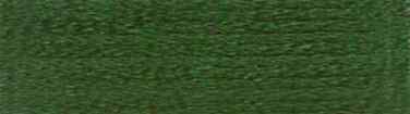 DMC Embroidery Thread Mouline Special 3362