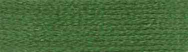 DMC Embroidery Thread Mouline Special 3363