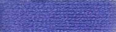 DMC Embroidery Thread Mouline Special 340