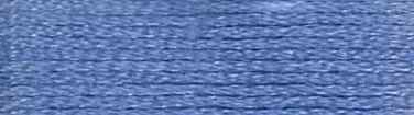 DMC Embroidery Thread Mouline Special 341