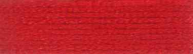 DMC Embroidery Thread Mouline Special 347