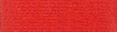 DMC Embroidery Thread Mouline Special 350