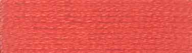 DMC Embroidery Thread Mouline Special 351