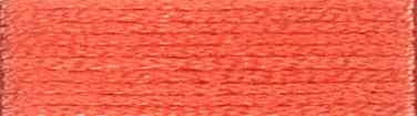 DMC Embroidery Thread Mouline Special 352