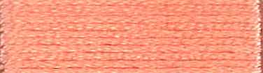 DMC Embroidery Thread Mouline Special 353