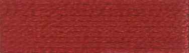 DMC Embroidery Thread Mouline Special 355