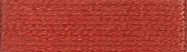 DMC Embroidery Thread Mouline Special 356