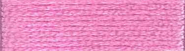 DMC Embroidery Thread Mouline Special 3609
