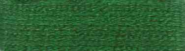 DMC Embroidery Thread Mouline Special 367