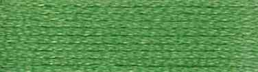 DMC Embroidery Thread Mouline Special 368