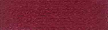 DMC Embroidery Thread Mouline Special 3685