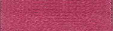 DMC Embroidery Thread Mouline Special 3687