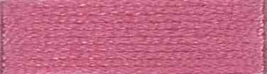 DMC Embroidery Thread Mouline Special 3688