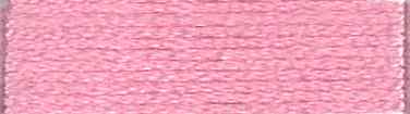 DMC Embroidery Thread Mouline Special 3689