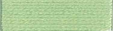 DMC Embroidery Thread Mouline Special 369