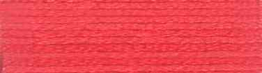 DMC Embroidery Thread Mouline Special 3705