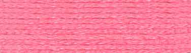DMC Embroidery Thread Mouline Special 3708