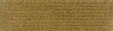 DMC Embroidery Thread Mouline Special 371
