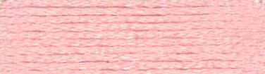 DMC Embroidery Thread Mouline Special 3713