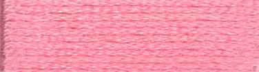 DMC Embroidery Thread Mouline Special 3716