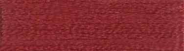 DMC Embroidery Thread Mouline Special 3721