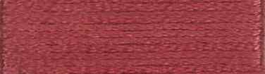 DMC Embroidery Thread Mouline Special 3722