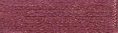 DMC Embroidery Thread Mouline Special 3726