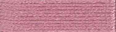 DMC Embroidery Thread Mouline Special 3727
