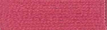 DMC Embroidery Thread Mouline Special 3731