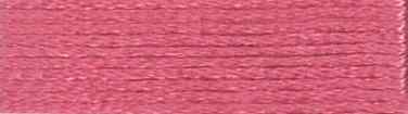 DMC Embroidery Thread Mouline Special 3733