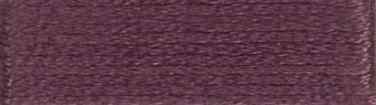 DMC Embroidery Thread Mouline Special 3740