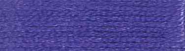 DMC Embroidery Thread Mouline Special 3746