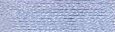 DMC Embroidery Thread Mouline Special 3747