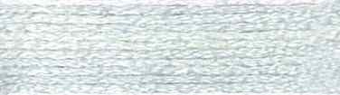 DMC Embroidery Thread Mouline Special 3756