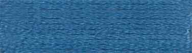 DMC Embroidery Thread Mouline Special 3760