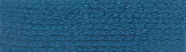 DMC Embroidery Thread Mouline Special 3765