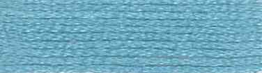 DMC Embroidery Thread Mouline Special 3766