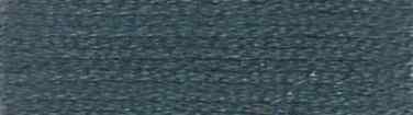 DMC Embroidery Thread Mouline Special 3768