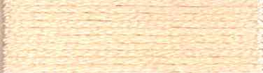 DMC Embroidery Thread Mouline Special 3770