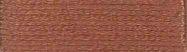 DMC Embroidery Thread Mouline Special 3772