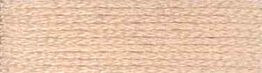 DMC Embroidery Thread Mouline Special 3774