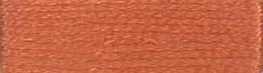 DMC Embroidery Thread Mouline Special 3776