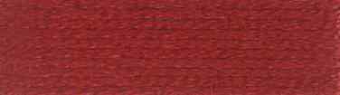 DMC Embroidery Thread Mouline Special 3777