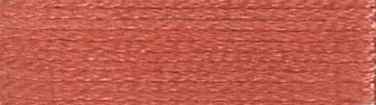 DMC Embroidery Thread Mouline Special 3778
